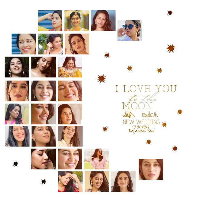 2024 - New Collage Pack - PART - 2