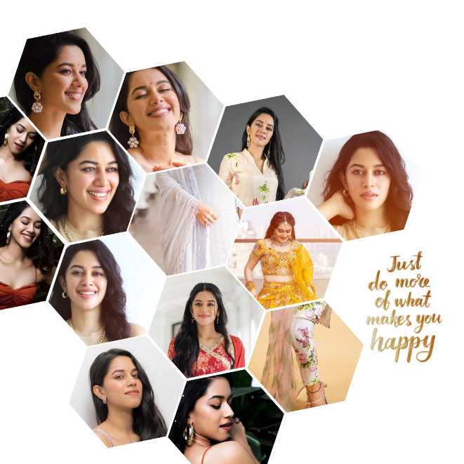 2024 - New Collage Pack - PART - 2