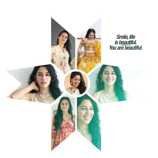 2024 - New Collage Pack - PART - 2