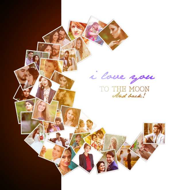 2024 - New Collage Pack - PART - 2