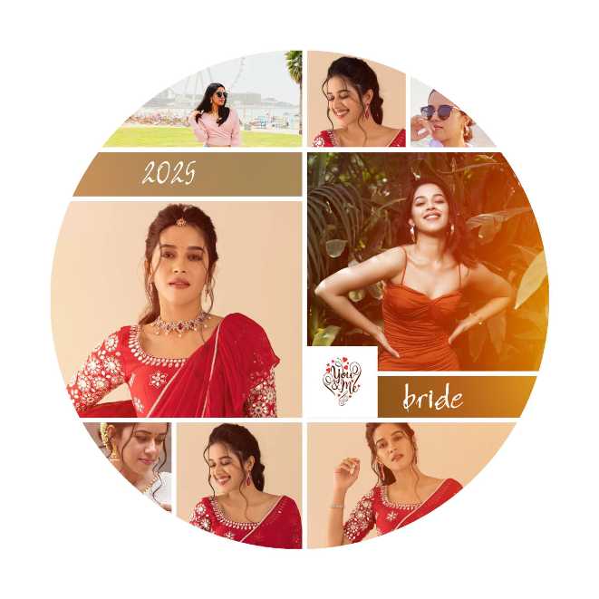 2024 - New Collage Pack - PART - 2