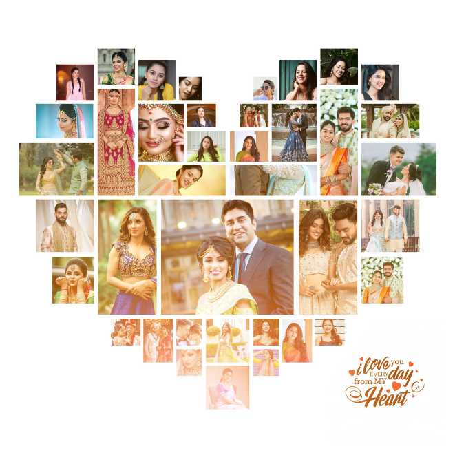 2024 - New Collage Pack - PART - 2