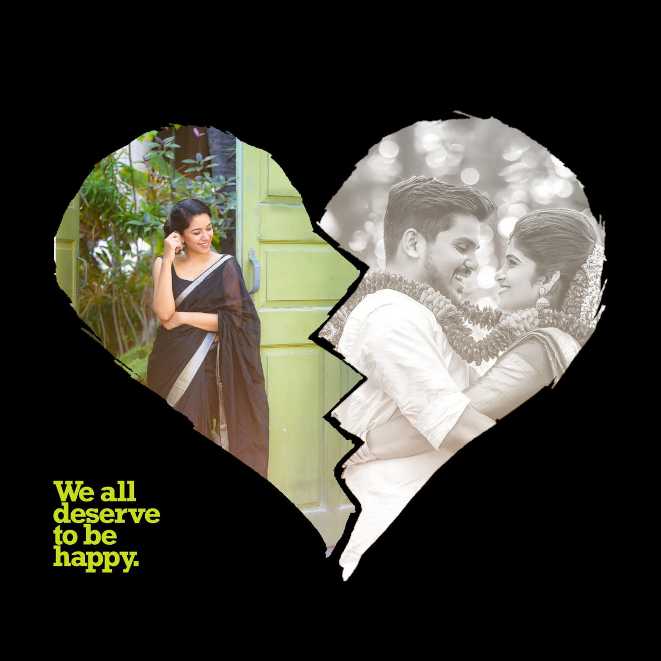 2024 - New Collage Pack - PART - 2