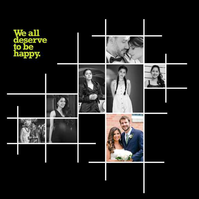 2024 - New Collage Pack - PART - 2