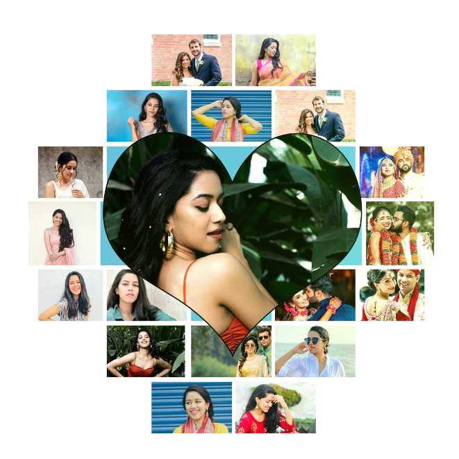 2024 - New Collage Pack - PART - 2