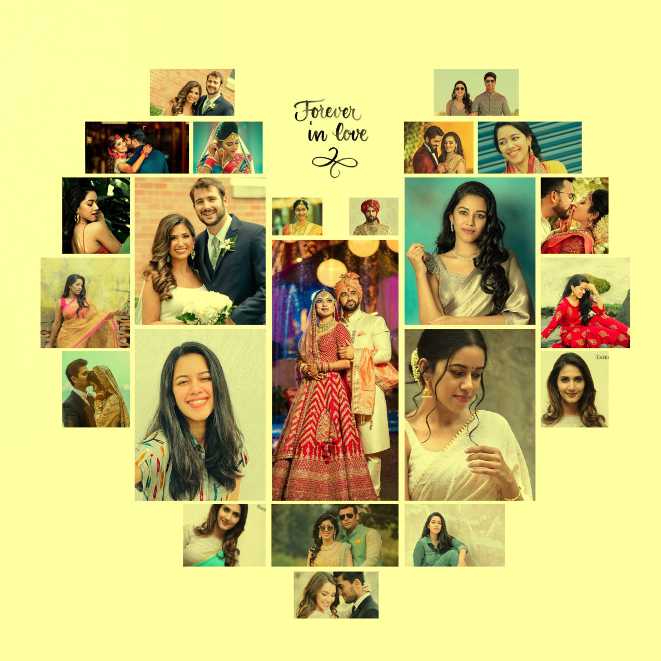 2024 - New Collage Pack - PART - 2