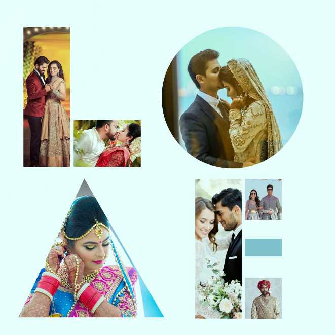 2024 - New Collage Pack - PART - 2
