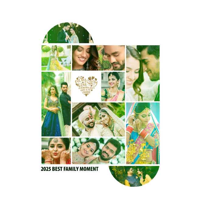 2024 - New Collage Pack - PART - 2