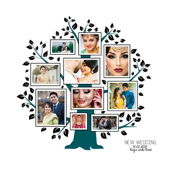 2024 - New Collage Pack - PART - 2