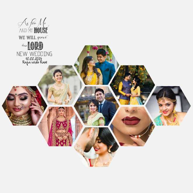 2024 - New Collage Pack - PART - 2