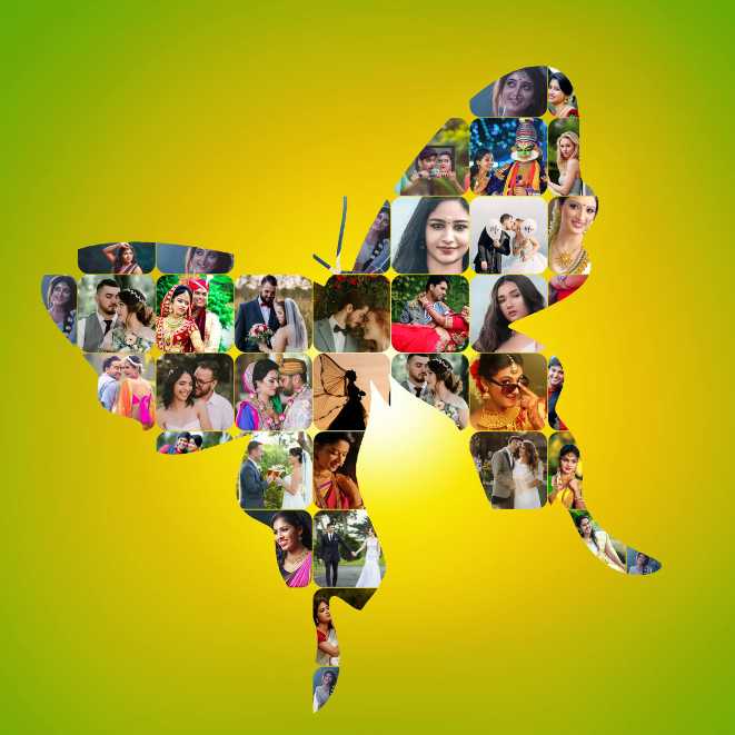 2024 - New Collage Pack - PART - 2