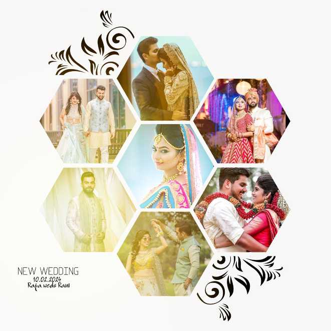2024 - New Collage Pack - PART - 2