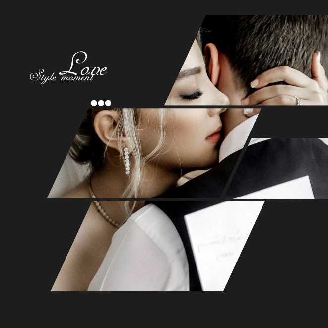 2024 - New Collage Pack - PART - 2