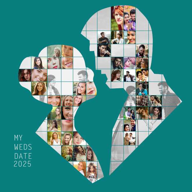 2024 - New Collage Pack - PART - 2