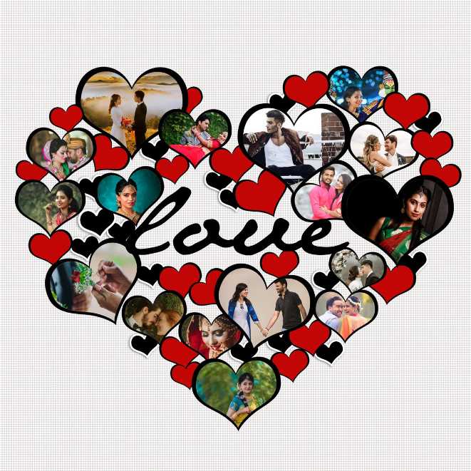 2024 - New Collage Pack - PART - 2