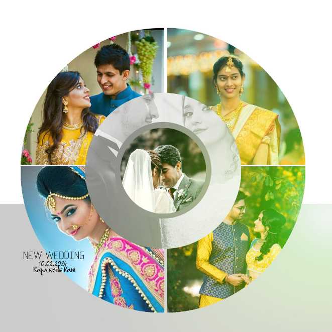 2024 - New Collage Pack - PART - 2