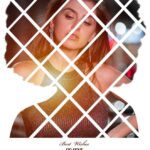 2024 - New Collage Pack - PART - 2