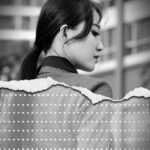 2024 - New Collage Pack - PART - 2