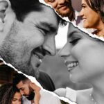 2024 - New Collage Pack - PART - 2