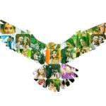 2024 - New Collage Pack - PART - 2