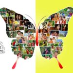 2024 - New Collage Pack - PART - 2