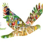 2024 - New Collage Pack - PART - 2
