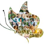 2024 - New Collage Pack - PART - 2