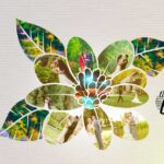 2024 - New Collage Pack - PART - 2