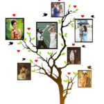 2024 - New Collage Pack - PART - 2
