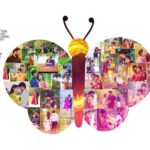 2024 - New Collage Pack - PART - 2