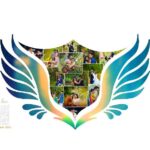 2024 - New Collage Pack - PART - 2
