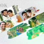 2024 - New Collage Pack - PART - 2