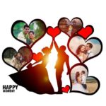 2024 - New Collage Pack - PART - 2
