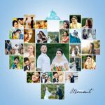 2024 - New Collage Pack - PART - 2