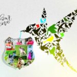 2024 - New Collage Pack - PART - 2