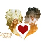 2024 - New Collage Pack - PART - 2