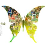 2024 - New Collage Pack - PART - 2