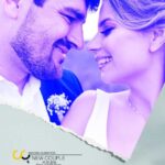 2024 - New Collage Pack - PART - 2