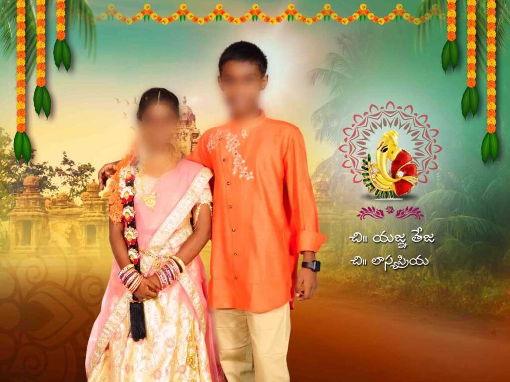 2024 - LATEST HALF SAREE 12x32