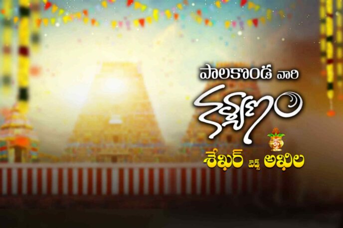 Latest Telugu Flex collection - I