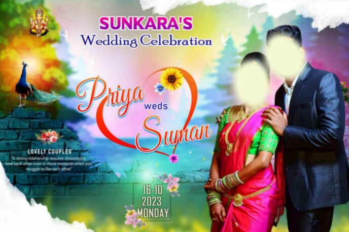 Latest Telugu Flex collection - I