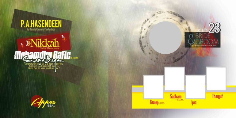 TAMIL FLEX COLLECTION - 1