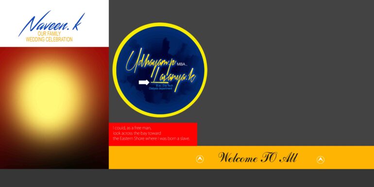TAMIL FLEX COLLECTION - 1
