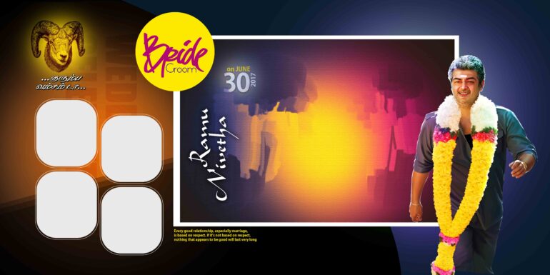 TAMIL FLEX COLLECTION - 1