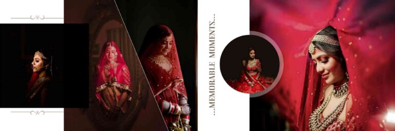 LATEST ALBUM COLLECTION - MARCH 2024 - VOL - 2