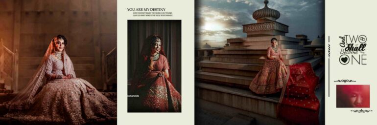 LATEST ALBUM COLLECTION - MARCH 2024 - VOL - 2