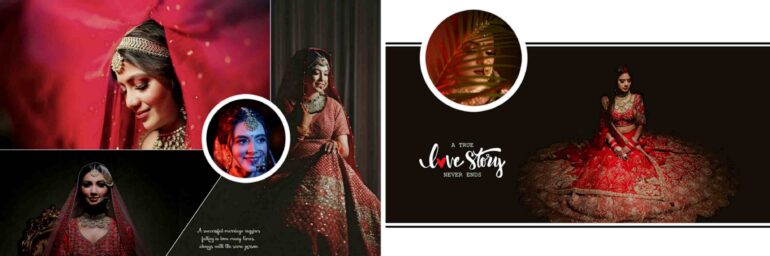 LATEST ALBUM COLLECTION - MARCH 2024 - VOL - 2