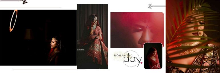 LATEST ALBUM COLLECTION - MARCH 2024 - VOL - 2