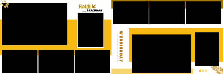 LATEST ALBUM COLLECTION - MARCH 2024 - VOL - 1