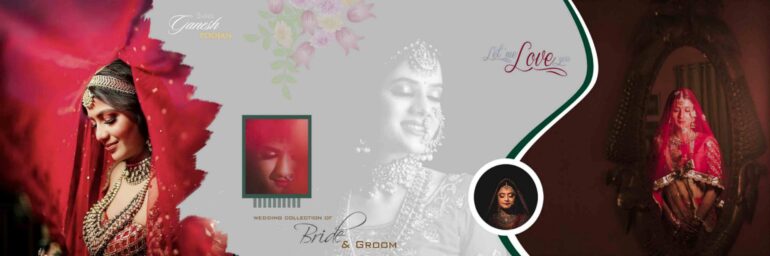 LATEST ALBUM COLLECTION - MARCH 2024 - VOL - 2